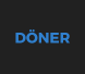 D�NER