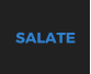 SALATE