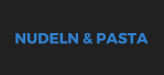 NUDELN & PASTA
