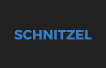 SCHNITZEL