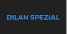 DILAN SPEZIAL