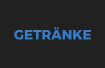 GETR�NKE
