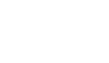 VORSPEISEN