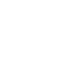 D�NER