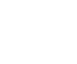 SALATE
