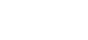 NUDELN & PASTA