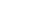 SCHNITZEL