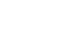 DILAN SPEZIAL