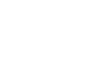 GETR�NKE